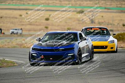 media/May-03-2025-Speed Ventures (Sat) [[ededc6c3fe]]/Green Group/Session 1 (Turn 4)/